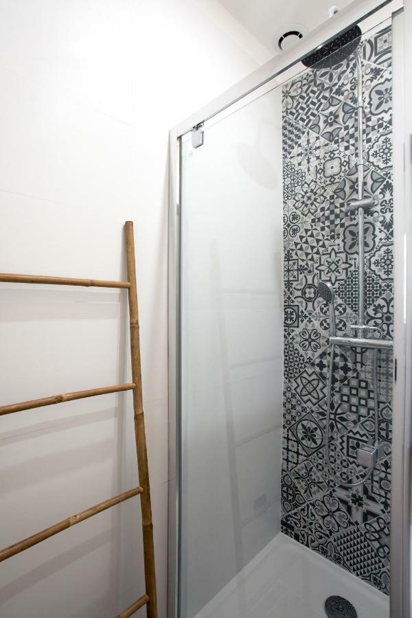 My Cosy Studio In Arles Exterior photo