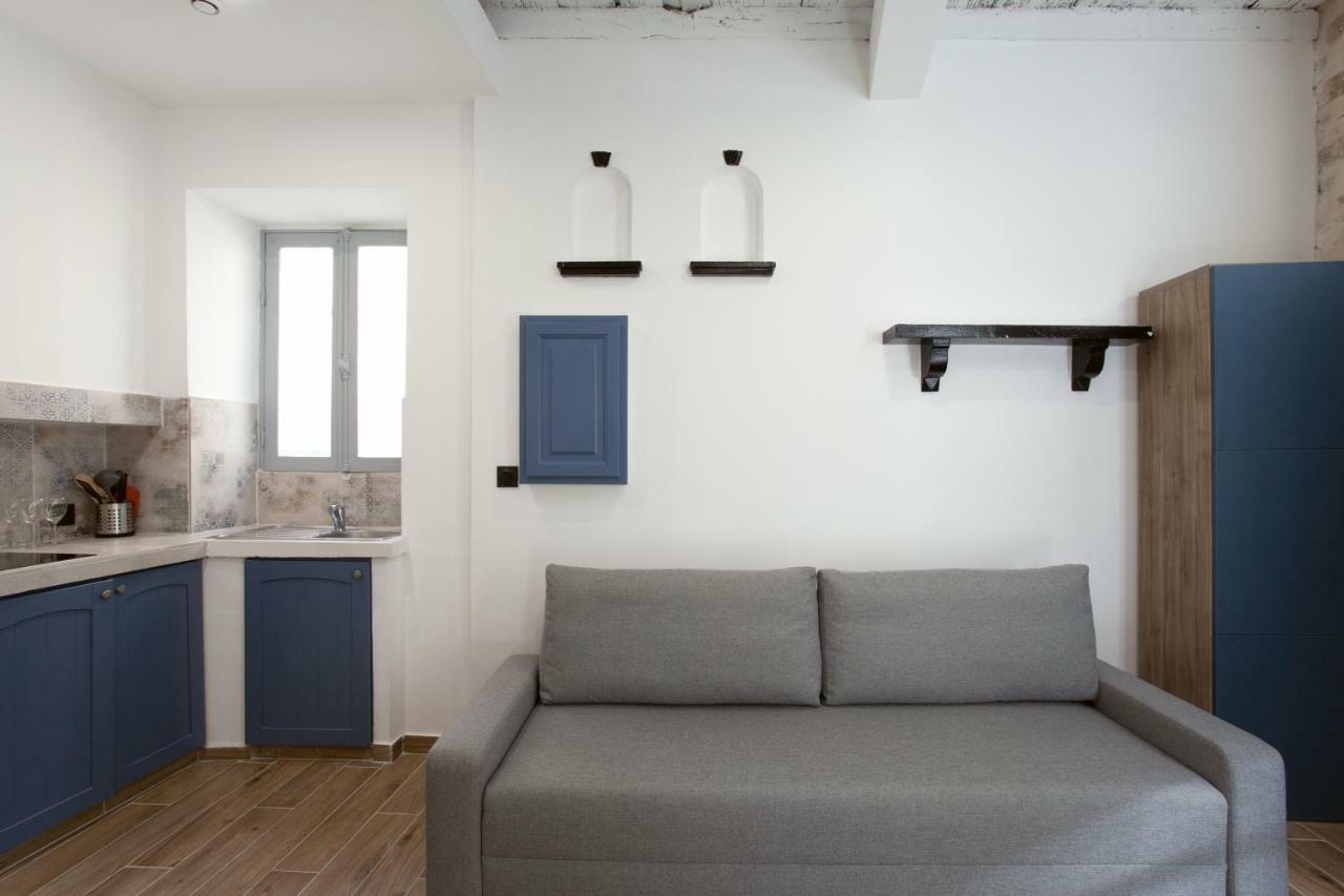 My Cosy Studio In Arles Exterior photo