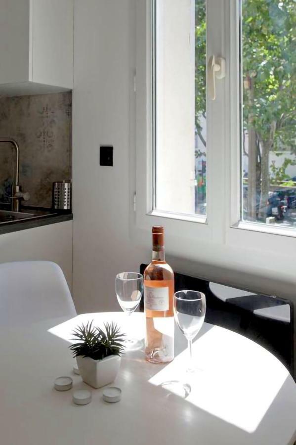 My Cosy Studio In Arles Exterior photo